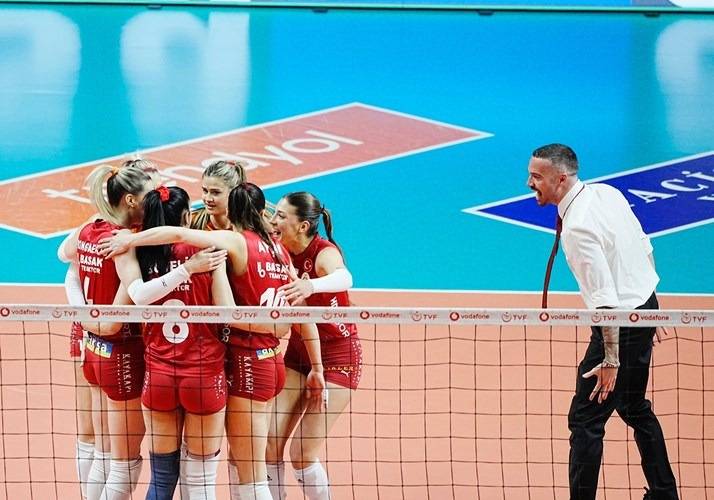 Ve İlkin Aydın konuştu: Flaş sözler 4